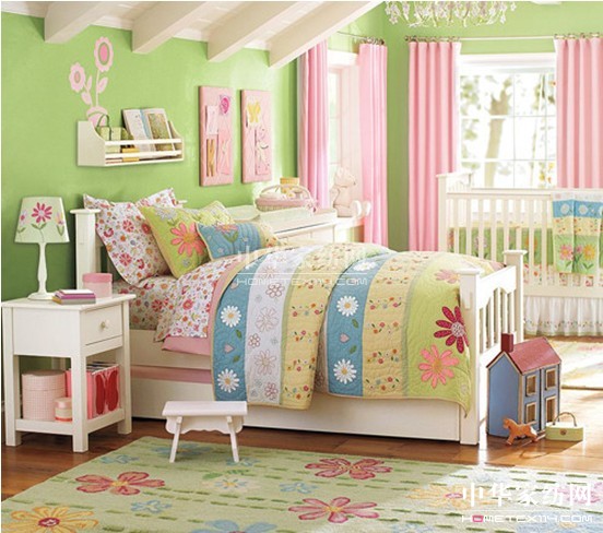 ���m�ϋ냺�Ĵ�Ʒ��Ҫо̫ܛŶ