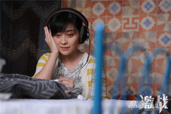 �������k��Ƭ�� �����x�����̫@ٝ