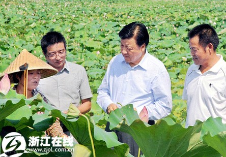 ����ɽһ���W�R���R�����^ָ��