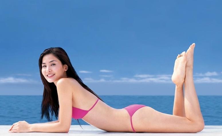 �W(w��ng)��Ʊ�x"ʮ������"��־��Z��