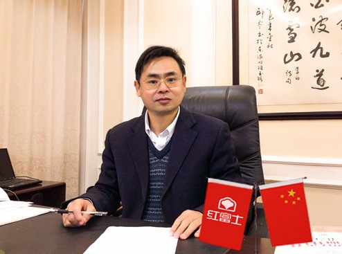 ����ǼҼ�ͻ��֮·