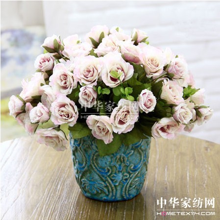 �r�����_�m�Ҽ�  �����������