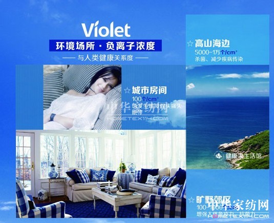 �����Qϴ������Ʒ  ���ܽ�����������