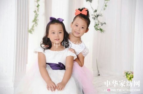 ���z�Ҽ������p���ǻ�ӻ���M����