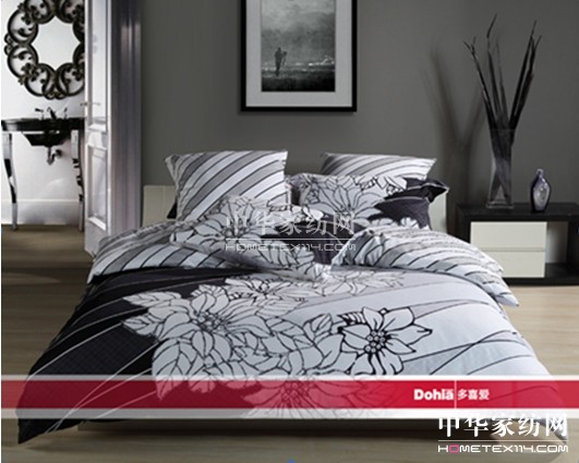 ��ϲ�۴�Ʒԏጺڰ׵���������