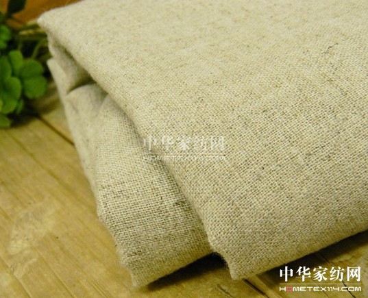 ʲô�ǁ��鴲����Ʒ�������ϴ���鴲Ʒ��