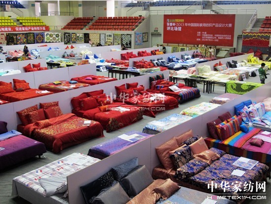 �A�Ŀ�����N���L