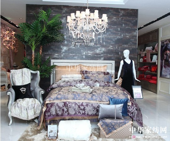 ��δ���Ҽ��ИI�I܊B2CƷ��