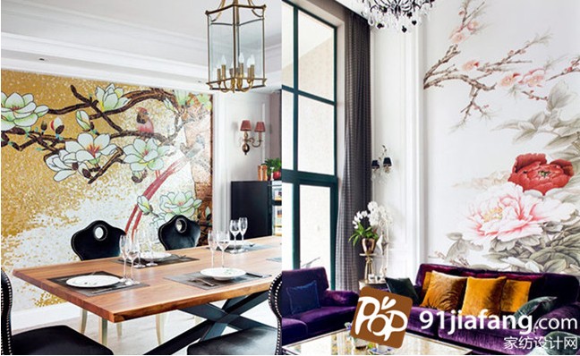 �Ҽ�����Ҋ�o���̙C