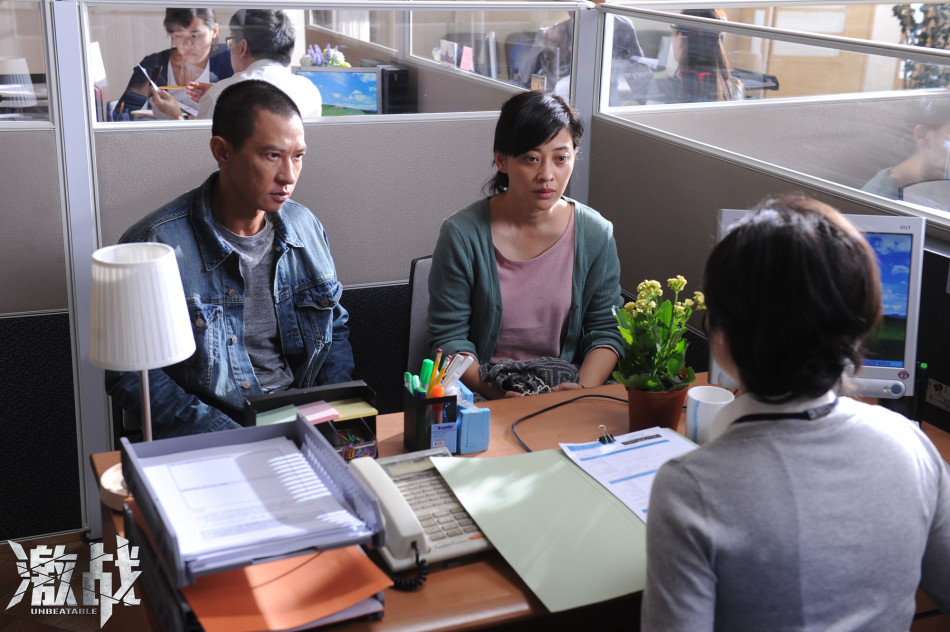 "����"����÷��������\��ⶵ�ĸ�H