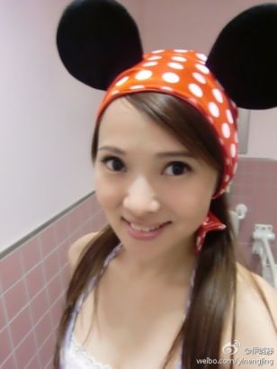 �����o������ñ�u������ �ഺ����