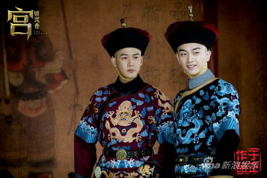 �w�Ĭu��㱊�Ǻ�����Ƭ ꐕԲ�򜲻��