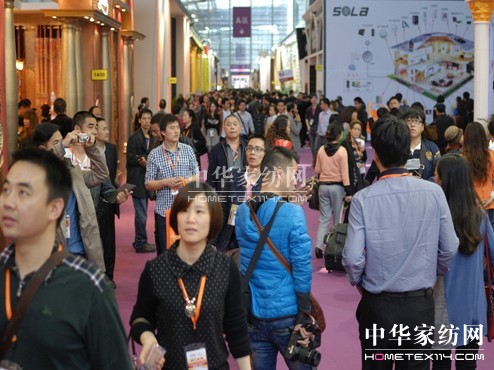 �Ҿ�ʢ�� ǧ�f�̼ҹ����Ҿӕr��