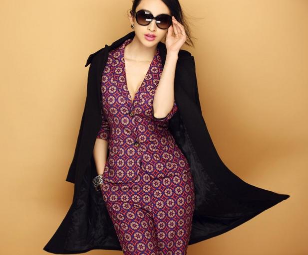 �������r�д�Ƭ�ع�