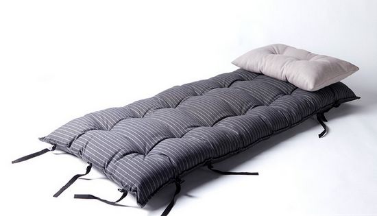 Volen Valentinov:Ted床