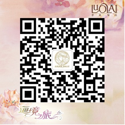 �_�R�Ҽ�΢�Ӱ��(d��)�ҽ���