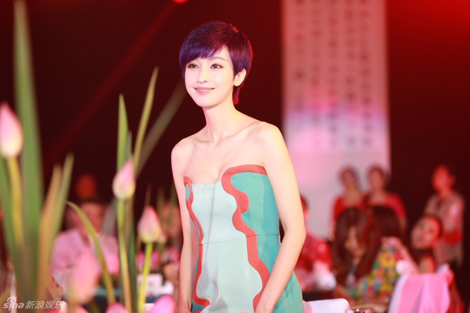 ����Ĩ���B�wѝ�����r�л��