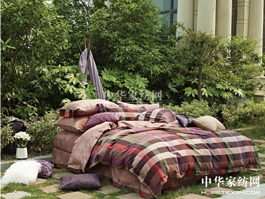 ���_�m������r(sh��)��(ji��)����Ʒ���]