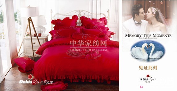 ��Ϧ���˹�����ϲ��ϲõ�����@ϲ