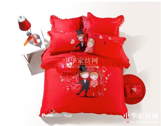 ��Ϧ���˹�(ji��)����ϲ��ϲõ�����@ϲ