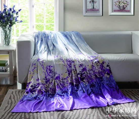 ���z��������� �����Зl����