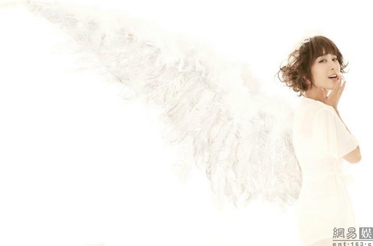 馬蘇拍唯美大片