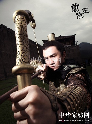 ���m�������_��Փһ���������塱�ĺ���