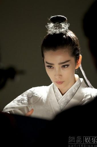 ����������Α�������ع�