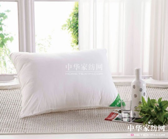 ���_�m�Ҽ�  �l�������˯����