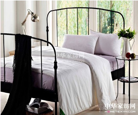 ���_�m�Ҽ��l�������˯�ߣ�