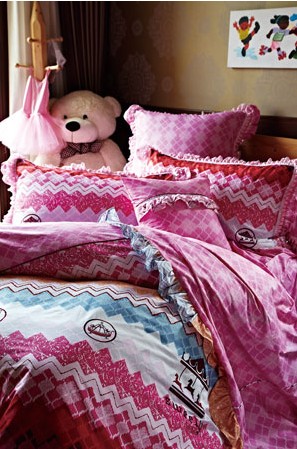 ���_�m���S����ͯ�Ҽ��Ј��հ�