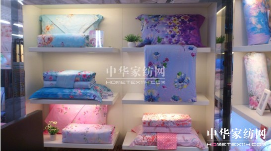 凡語品牌形象提升為銷售錦上添花