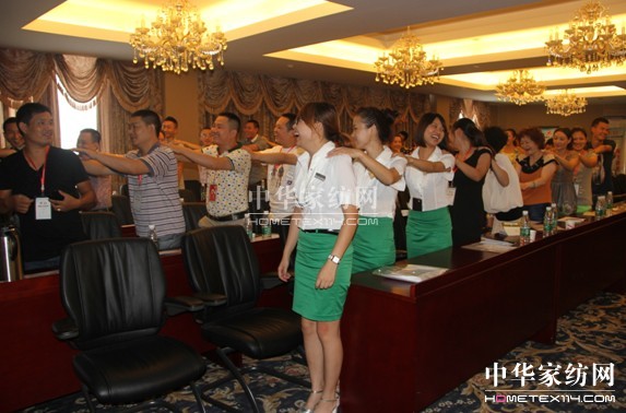 �Ϲټ��F���РI�N����_��