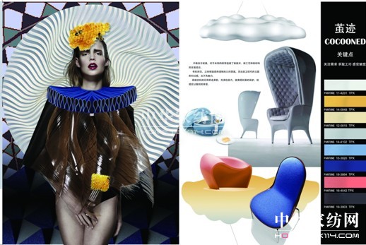 ���ü���Ʒ���o�ϣ��ﶬ�����[��(hu��)�������