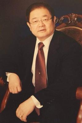 劉曉慶今日美國舉辦婚禮