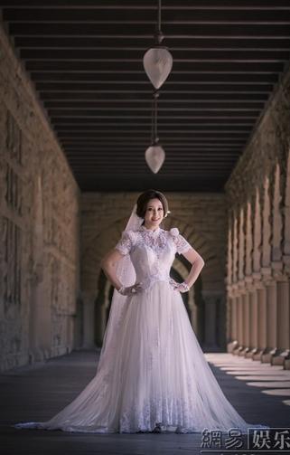 ���ԑc������Y�F�����ع�