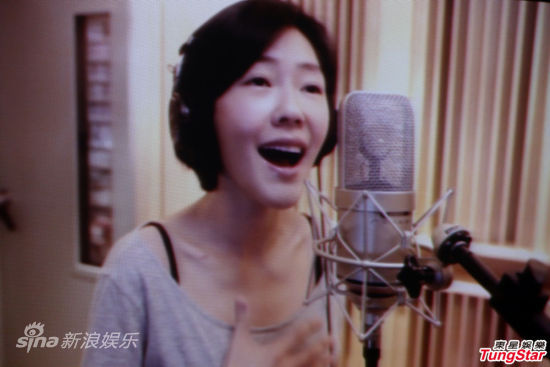 黃曉明為反核獻(xiàn)聲 小S對林志玲吃醋