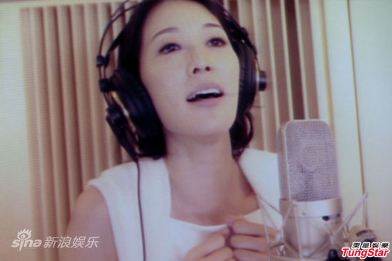 黃曉明為反核獻(xiàn)聲小S對(duì)林志玲吃醋