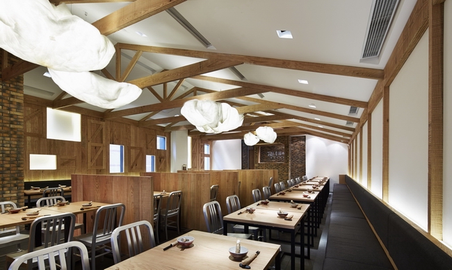 721�Ҹ������͏d