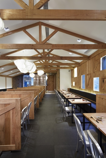 721�Ҹ������͏d