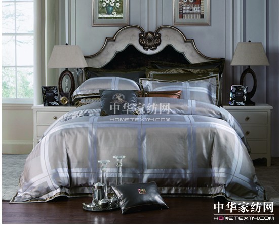 ���z�L���Z��������Ȼ֮