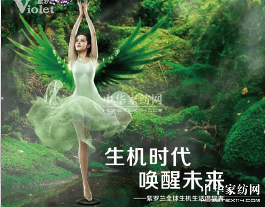 ���_�m�_�������C(j��)�Ҽ����r(sh��)��