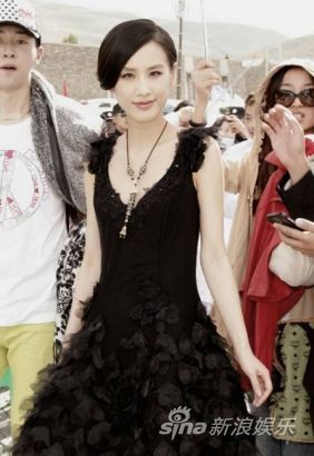 �Sʥ����ϯ���B�����(hu��) �������