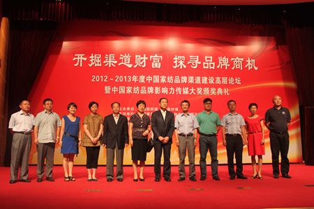 �Ҽ�Ʒ��Ӱ�����ý���C����Y�ڜ��e��