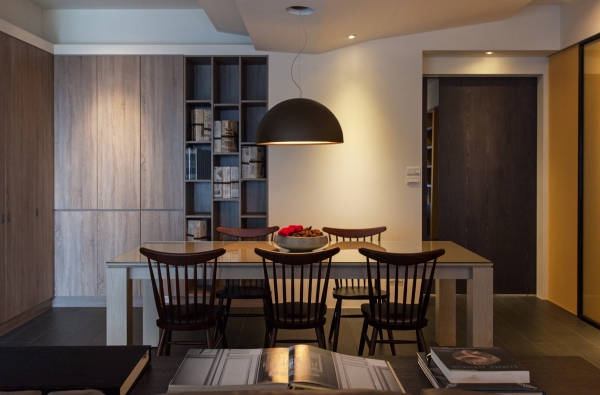 �����O(sh��)Ӌ(j��)������ǧԷס�Ұ�