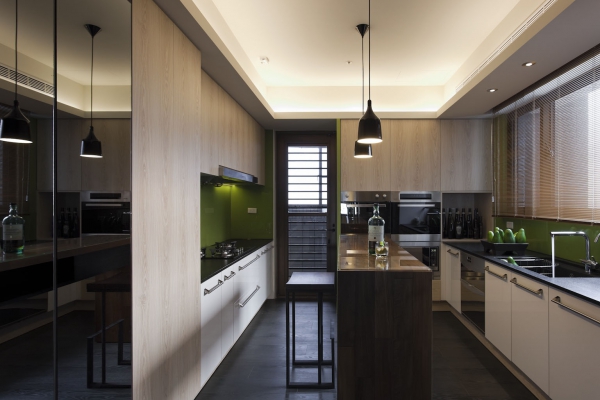 �����O(sh��)Ӌ(j��)������ǧԷס�Ұ�