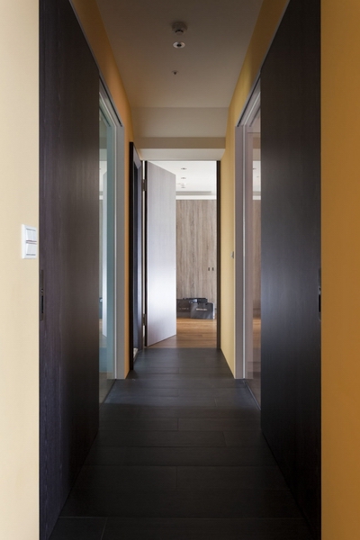 �����O(sh��)Ӌ(j��)������ǧԷס�Ұ�