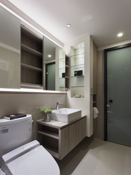 �����O(sh��)Ӌ(j��)������ǧԷס�Ұ�