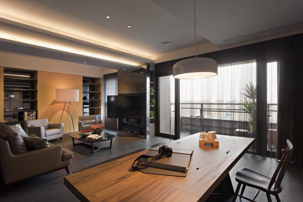 �����O(sh��)Ӌ(j��)������ǧԷס�Ұ�