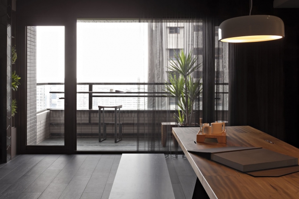 �����O(sh��)Ӌ(j��)������ǧԷס�Ұ�